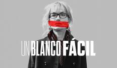 (LSE) - Un blanco fácil