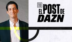 El Post de DAZN