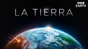 La Tierra