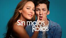 (LSE) - Sin malos rollos