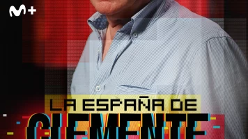 Informe Plus+. La España de Clemente. T(1). Informe Plus+. La... (1): Seis años y un día