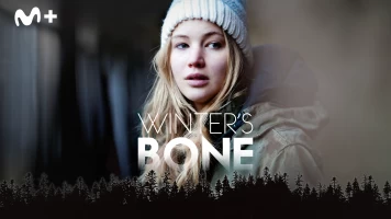 Winter's Bone