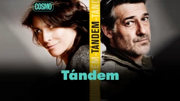 Tándem