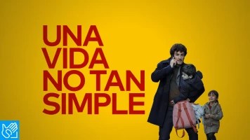 (LSE) - Una vida no tan simple