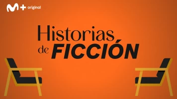 Historias de ficción