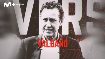 Universo Valdano