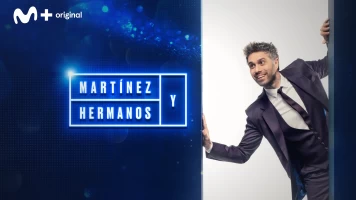 Martínez y Hermanos