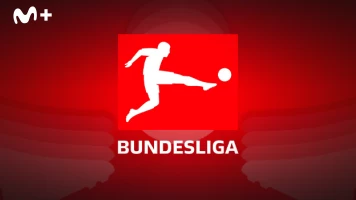 Goal! The Bundesliga Magazine