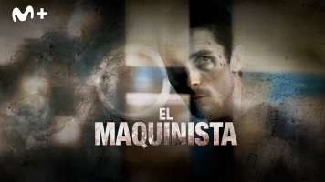 El maquinista