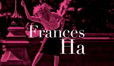 Frances Ha