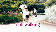 Still Walking