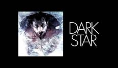 Dark Star