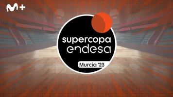 Lo +  de la Supercopa Endesa