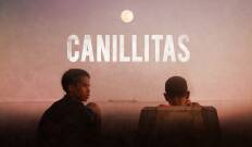 Canillitas