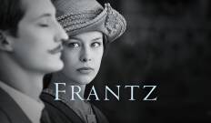 Frantz