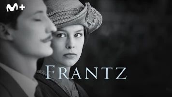 Frantz