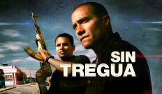 Sin tregua