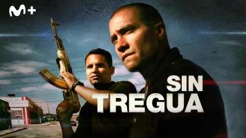 Sin tregua