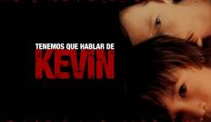 Tenemos que hablar de Kevin