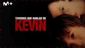 Tenemos que hablar de Kevin