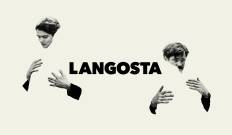 Langosta