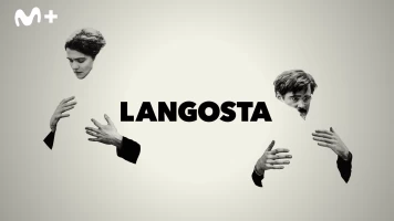 Langosta