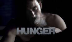 Hunger