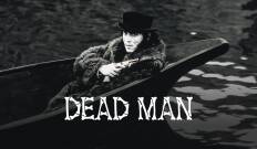 Dead Man