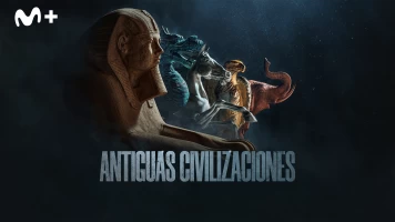 Antiguas civilizaciones