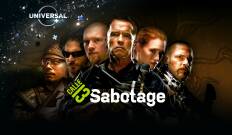 Sabotage