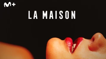 La maison