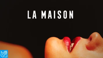 (LSE) - La maison