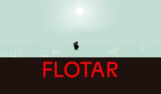 Flotar