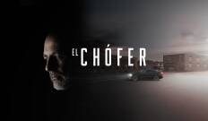 El Chófer