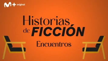 Historias de ficción