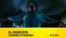 El exorcista (versión extendida)