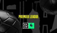 Premier League Features