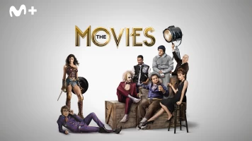 The Movies