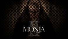 La monja II