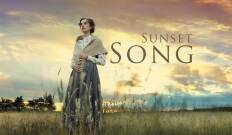 (LSE) - Sunset Song