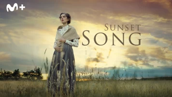 Sunset Song