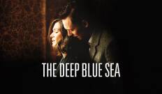 The Deep Blue Sea