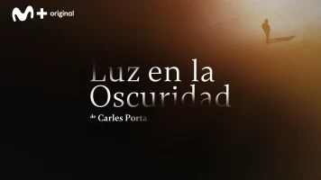 Luz en la oscuridad