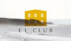 El club