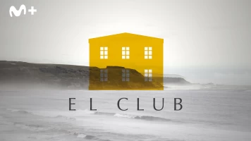 El club