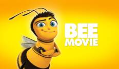 Bee Movie