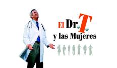 El Dr. T. y las mujeres