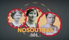 Nosoutras