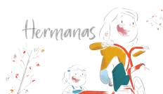 Hermanas