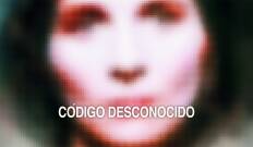 Código desconocido